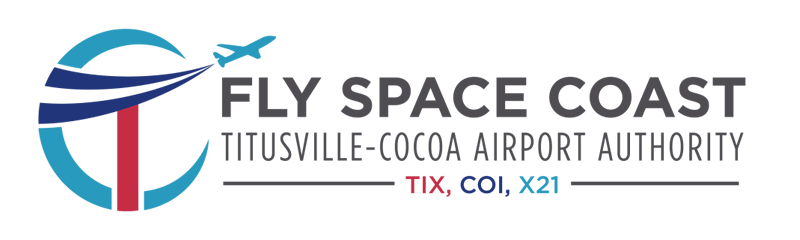 Fly-Space-Coast-ALL-Airport-Logo