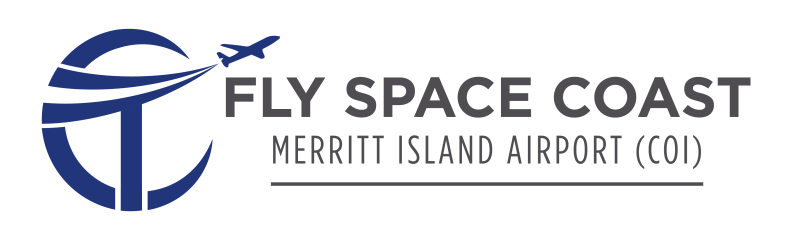 Fly-Space-Coast-COI-Logo