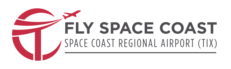 Fly-Space-Coast-TIX-Logo