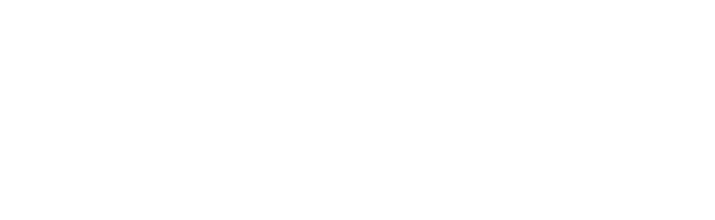 Fly Space Coast