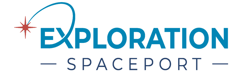 Fly-Space-Coast-White-BG-Logo-Exploration-SC